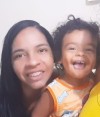 Gleice